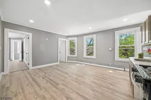 7 Belle Ave, Paterson, NJ 07522 - Photo 6