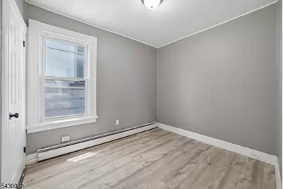 7 Belle Ave #2, Paterson, NJ 07522 - Photo 10