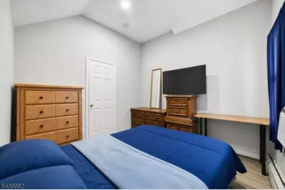 7 Belle Ave #2, Paterson, NJ 07522 - Photo 18