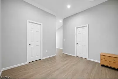 7 Belle Ave #2, Paterson, NJ 07522 - Photo 14