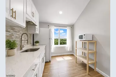 7 Belle Ave #2, Paterson, NJ 07522 - Photo 16