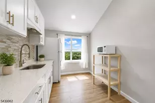 7 Belle Ave, Paterson, NJ 07522 - Photo 16