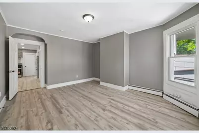 7 Belle Ave #2, Paterson, NJ 07522 - Photo 4
