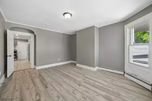 7 Belle Ave, Paterson, NJ 07522 - Photo 4