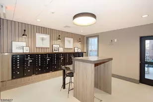 30 Ct St C308, Morristown, NJ 07960 - Photo 18