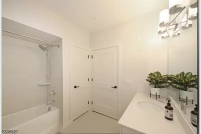 30 Court St C308, Morristown, NJ 07960 - Photo 12