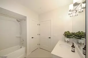 30 Ct St C308, Morristown, NJ 07960 - Photo 12