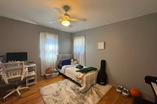 8 Berkeley Terrace, Livingston, NJ 07039 - Photo 8