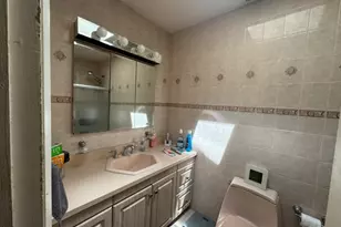 8 Berkeley Terrace, Livingston, NJ 07039 - Photo 6