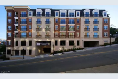 30 Court St  J 105, Morristown, NJ 07960 - Photo 22
