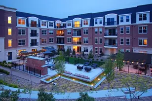 30 Ct St J 105, Morristown, NJ 07960 - Photo 20