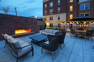 30 Ct St J 105, Morristown, NJ 07960 - Photo 1