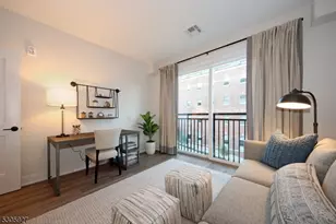 30 Ct St J 105, Morristown, NJ 07960 - Photo 10