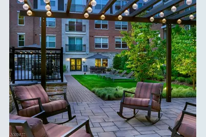 30 Court St  E 114 #58, Morristown, NJ 07960 - Photo 24