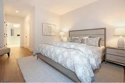 30 Court St  E 114 #58, Morristown, NJ 07960 - Photo 6