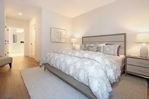 30 Ct St E 114, Morristown, NJ 07960 - Photo 6