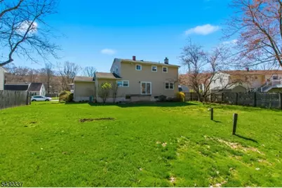 57 Clover Hill Dr, Mount Olive, NJ 07836 - Photo 20