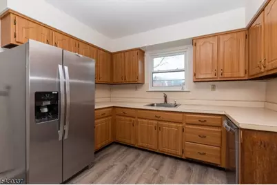 57 Clover Hill Dr, Mount Olive, NJ 07836 - Photo 10