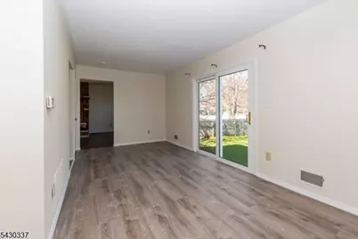 57 Clover Hill Dr, Mount Olive, NJ 07836 - Photo 8