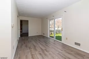 57 Clover Hill Dr, Mount Olive, NJ 07836 - Photo 8