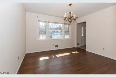 57 Clover Hill Dr, Mount Olive, NJ 07836 - Photo 12