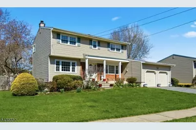 57 Clover Hill Dr, Mount Olive, NJ 07836 - Photo 18