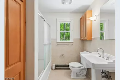 59 Stella Dr, Bridgewater, NJ 08807 - Photo 14