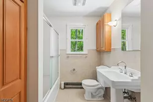 59 Stella Dr, Bridgewater, NJ 08807 - Photo 14