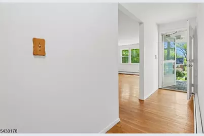 59 Stella Dr, Bridgewater, NJ 08807 - Photo 2