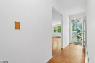 59 Stella Dr, Bridgewater, NJ 08807 - Photo 2