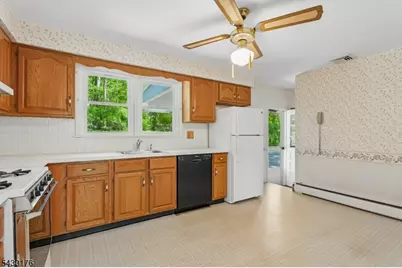 59 Stella Dr, Bridgewater, NJ 08807 - Photo 8