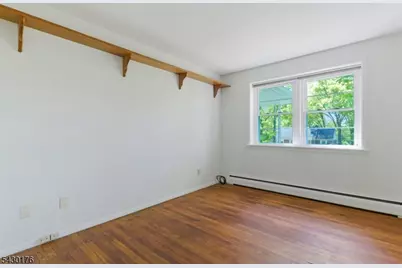 59 Stella Dr, Bridgewater, NJ 08807 - Photo 16
