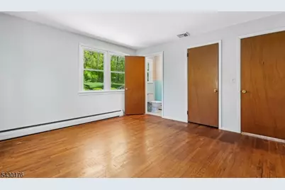 59 Stella Dr, Bridgewater, NJ 08807 - Photo 12