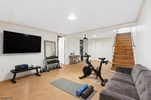59 Stella Dr, Bridgewater, NJ 08807 - Photo 18