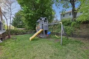 67 South Pkwy, Clifton, NJ 07014 - Photo 4
