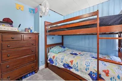 67 South Pkwy, Clifton, NJ 07014 - Photo 22