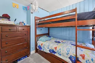 67 South Pkwy, Clifton, NJ 07014 - Photo 22