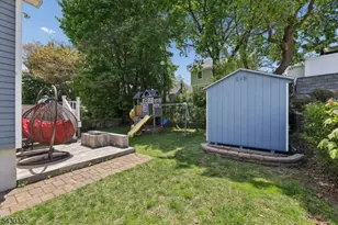 67 South Pkwy, Clifton, NJ 07014 - Photo 2