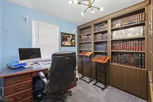 67 South Pkwy, Clifton, NJ 07014 - Photo 20