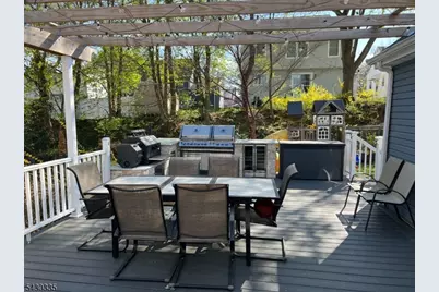 67 South Pkwy, Clifton, NJ 07014 - Photo 24
