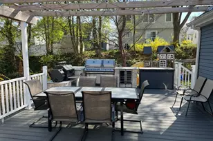 67 South Pkwy, Clifton, NJ 07014 - Photo 24