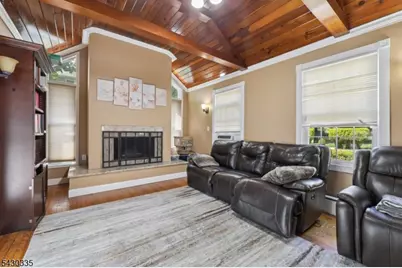 67 South Pkwy, Clifton, NJ 07014 - Photo 8