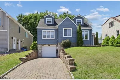 67 South Pkwy, Clifton, NJ 07014 - Photo 1