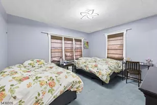 67 South Pkwy, Clifton, NJ 07014 - Photo 18