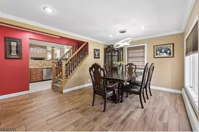 67 South Pkwy, Clifton, NJ 07014 - Photo 16