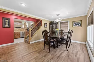 67 South Pkwy, Clifton, NJ 07014 - Photo 16