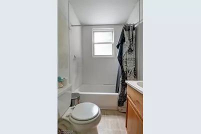 241-243 US Highway 206, Stanhope, NJ 07874 - Photo 24