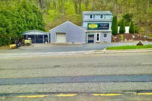 241-243 US Hwy 206, Stanhope, NJ 07874 - Photo 2