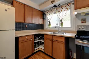 241-243 US Hwy 206, Stanhope, NJ 07874 - Photo 26