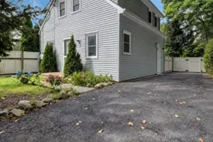 241-243 US Hwy 206, Stanhope, NJ 07874 - Photo 6